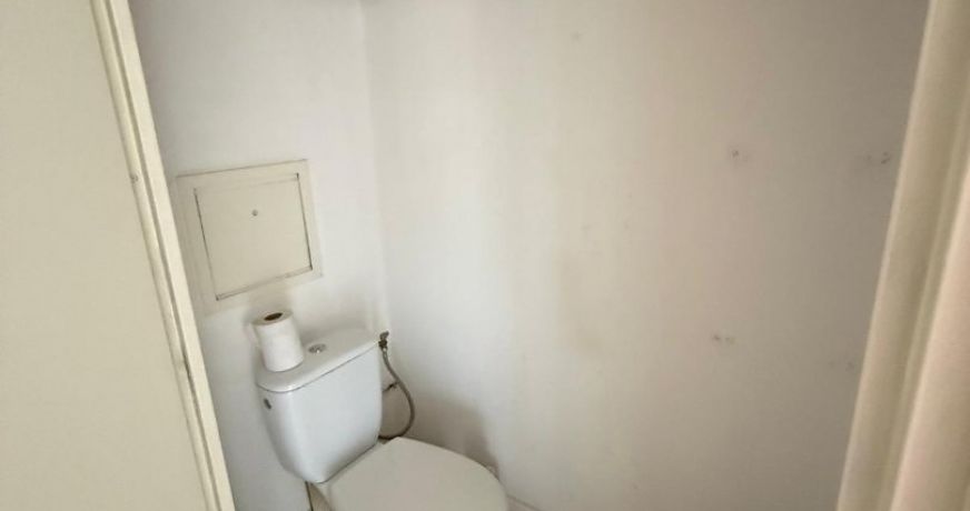 location Appartement Toulouse