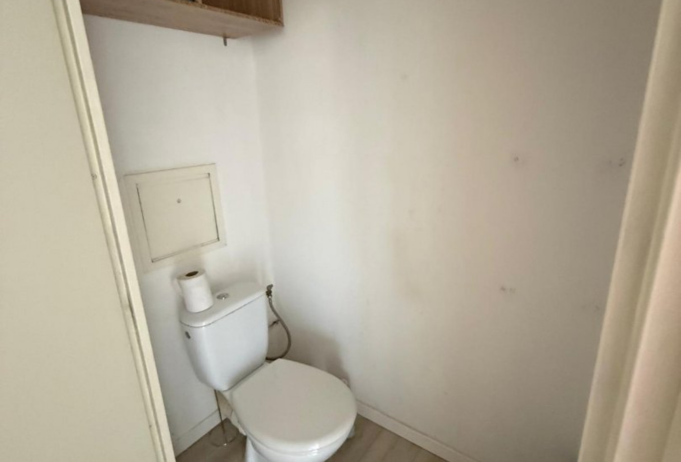 location Appartement Toulouse - Photo 7