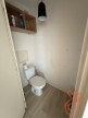 location Appartement Toulouse