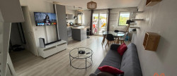 location Appartement Toulouse