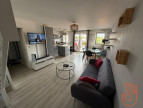 location Appartement Toulouse