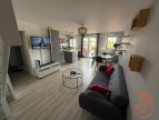 location Appartement Toulouse