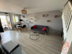 location Appartement Toulouse
