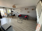 location Appartement Toulouse