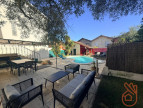 vente Maison Toulouse
