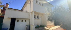 vente Maison Toulouse