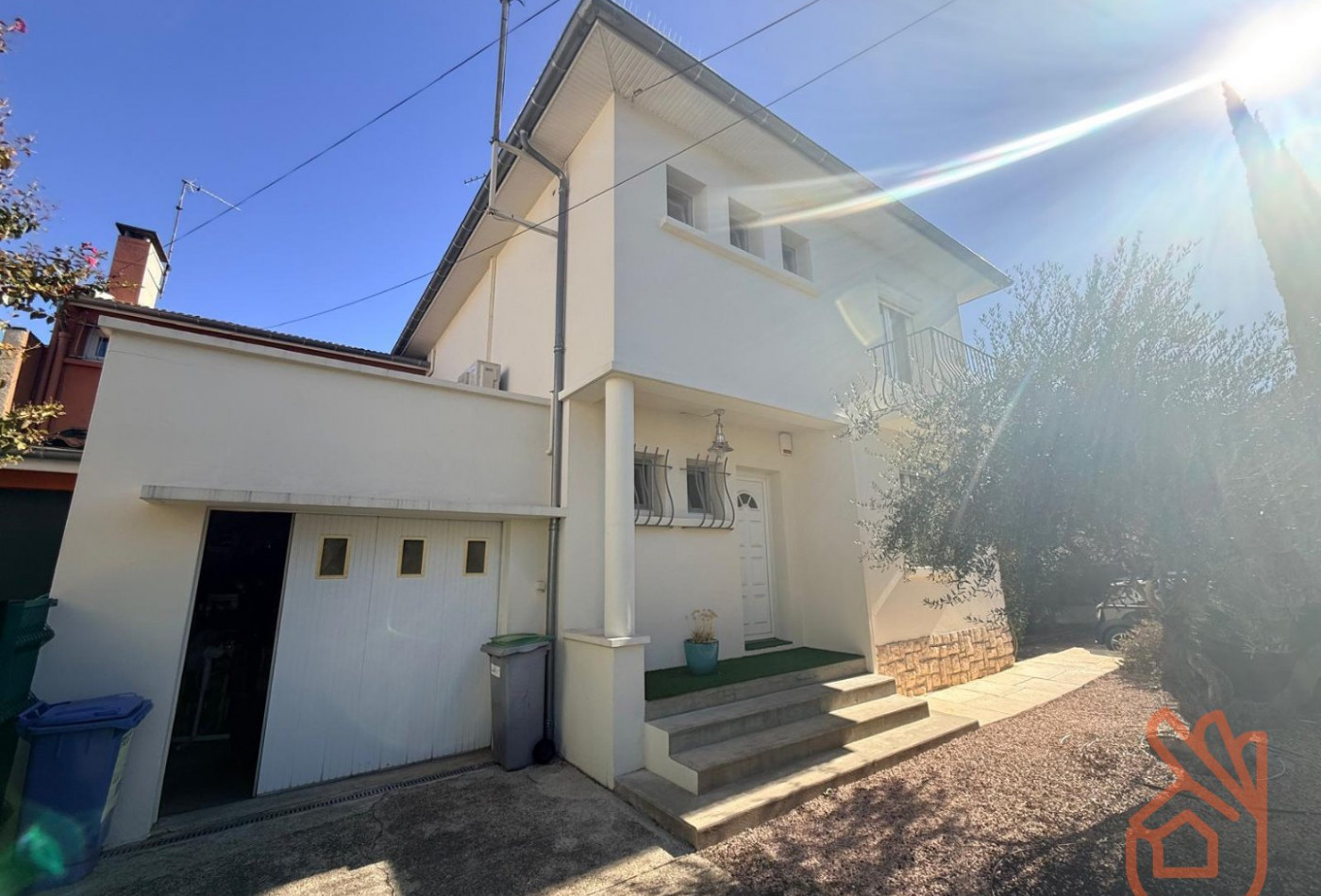 vente Maison Toulouse - Photo 1
