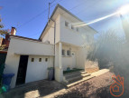 vente Maison Toulouse