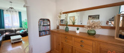 vente Maison Toulouse
