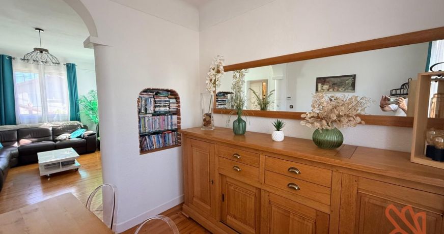 vente Maison Toulouse