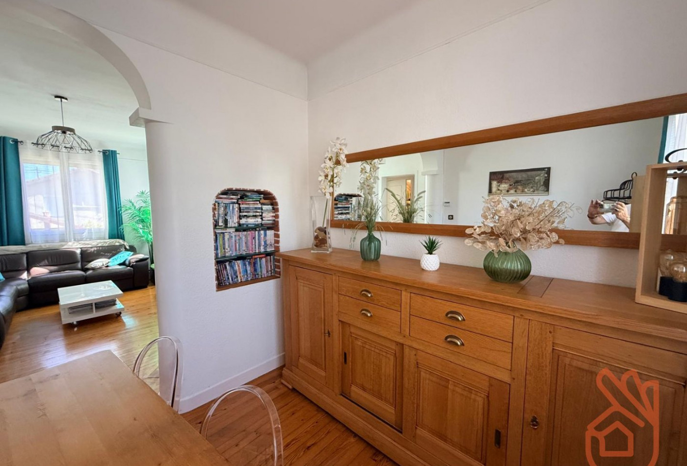 vente Maison Toulouse - Photo 4