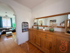 vente Maison Toulouse