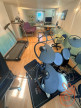 vente Maison Toulouse
