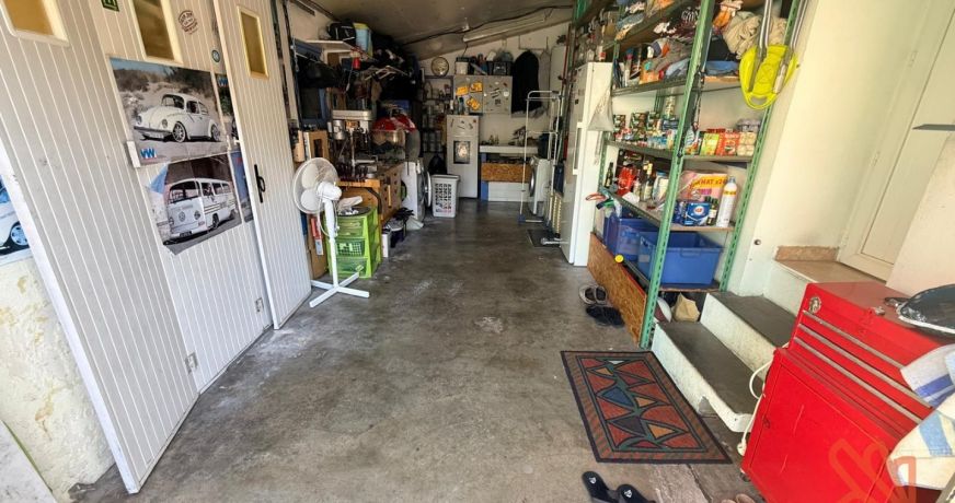 vente Maison Toulouse