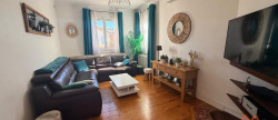 vente Maison Toulouse