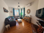 vente Maison Toulouse