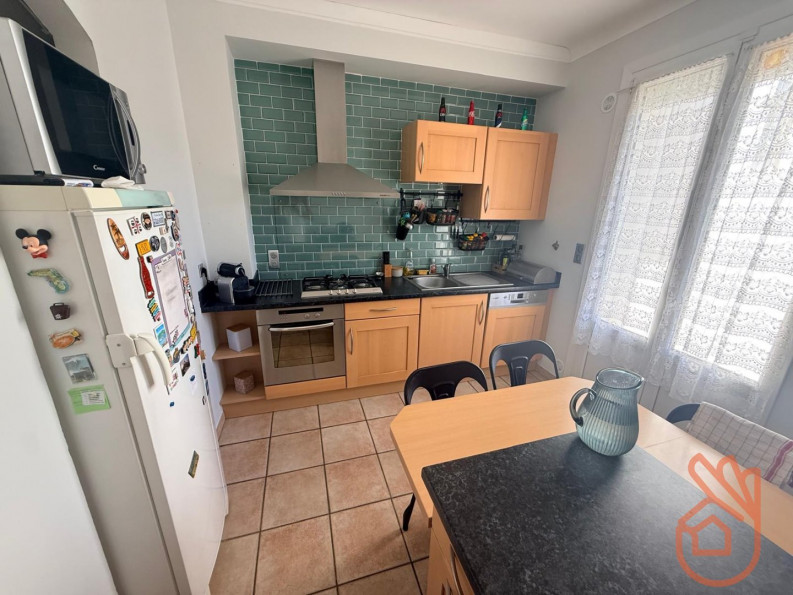 vente Maison Toulouse - Photo 5
