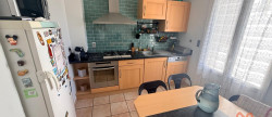 vente Maison Toulouse