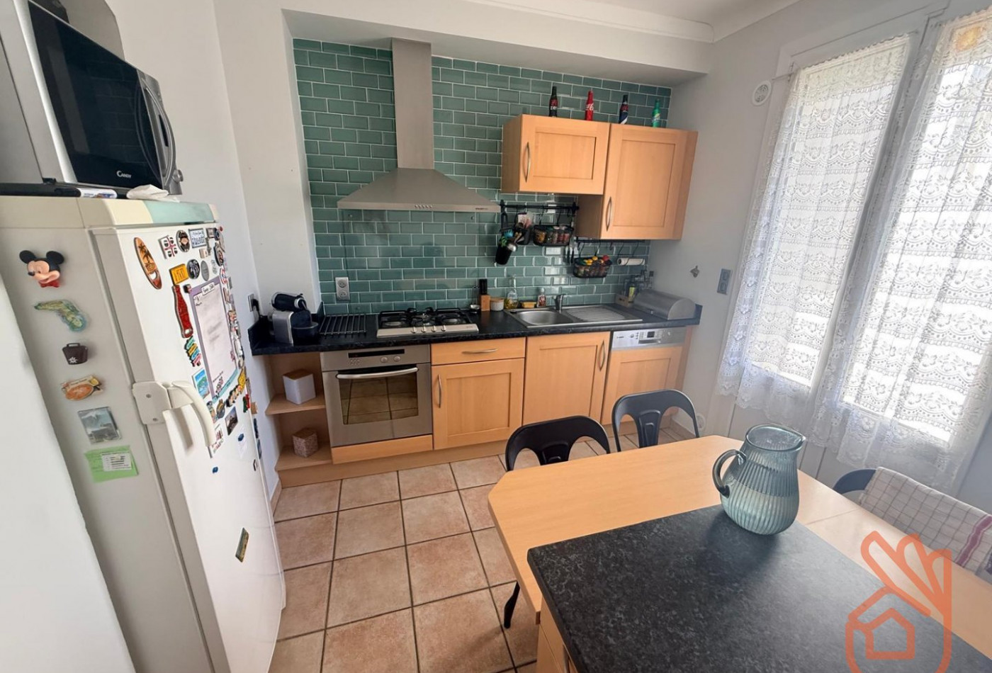 vente Maison Toulouse - Photo 5