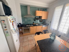 vente Maison Toulouse