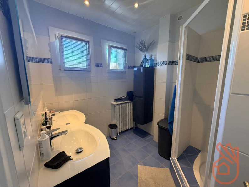 vente Maison Toulouse - Photo 9