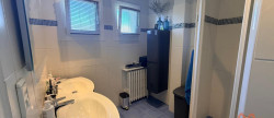 vente Maison Toulouse