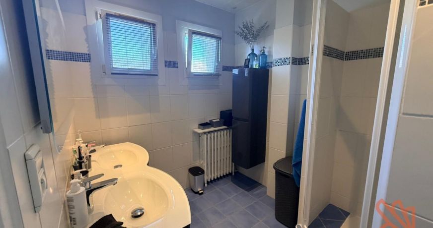 vente Maison Toulouse
