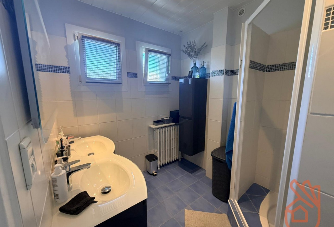vente Maison Toulouse - Photo 9