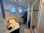 vente Maison Toulouse
