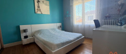 vente Maison Toulouse