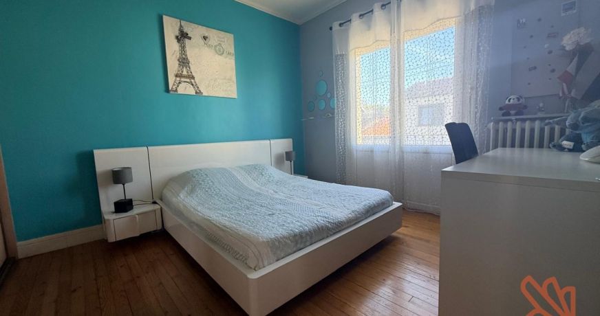 vente Maison Toulouse