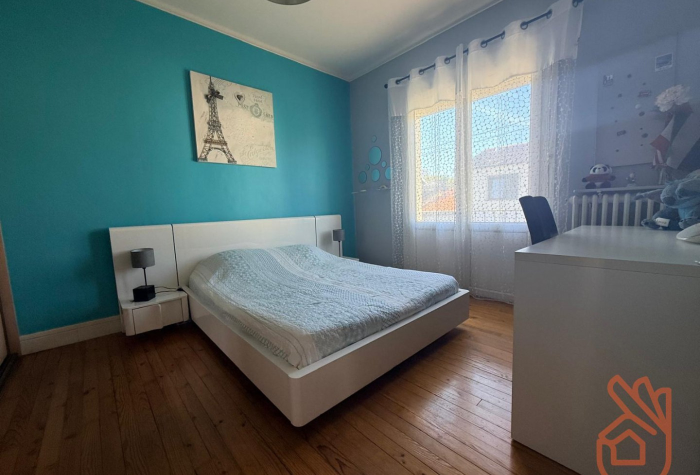 vente Maison Toulouse - Photo 7