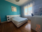 vente Maison Toulouse