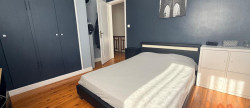 vente Maison Toulouse
