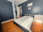 vente Maison Toulouse
