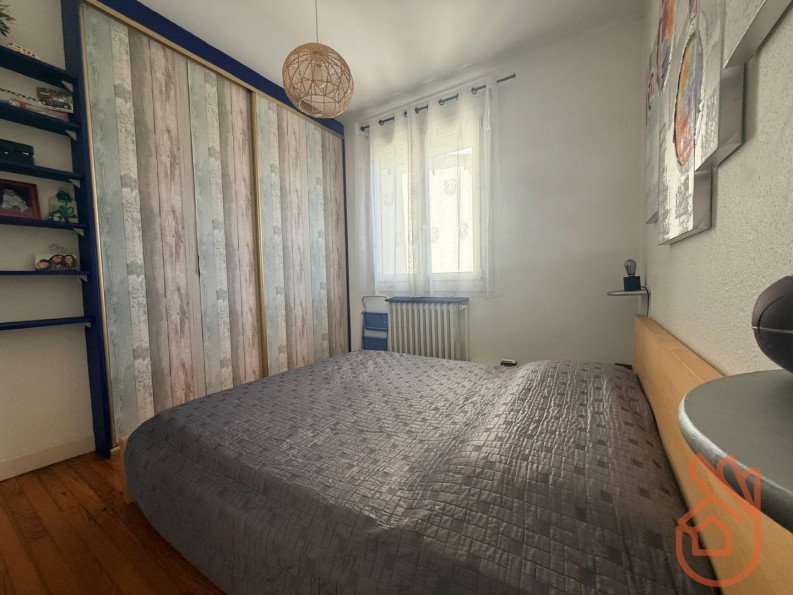 vente Maison Toulouse - Photo 8