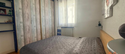 vente Maison Toulouse