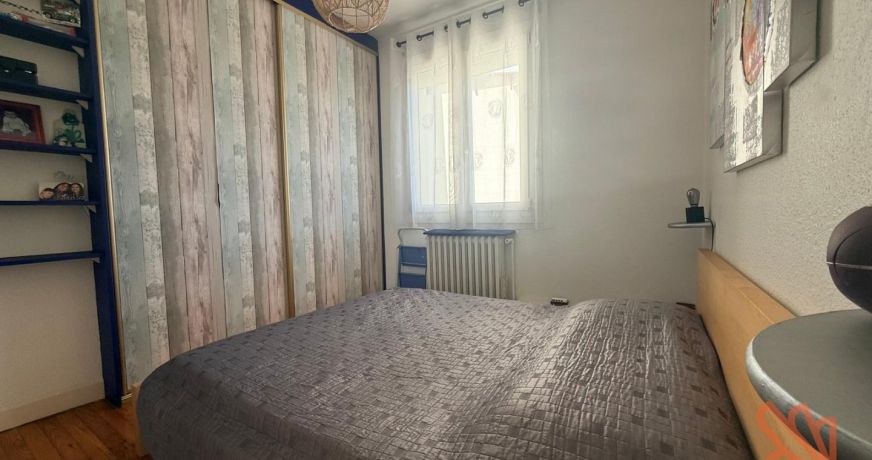 vente Maison Toulouse
