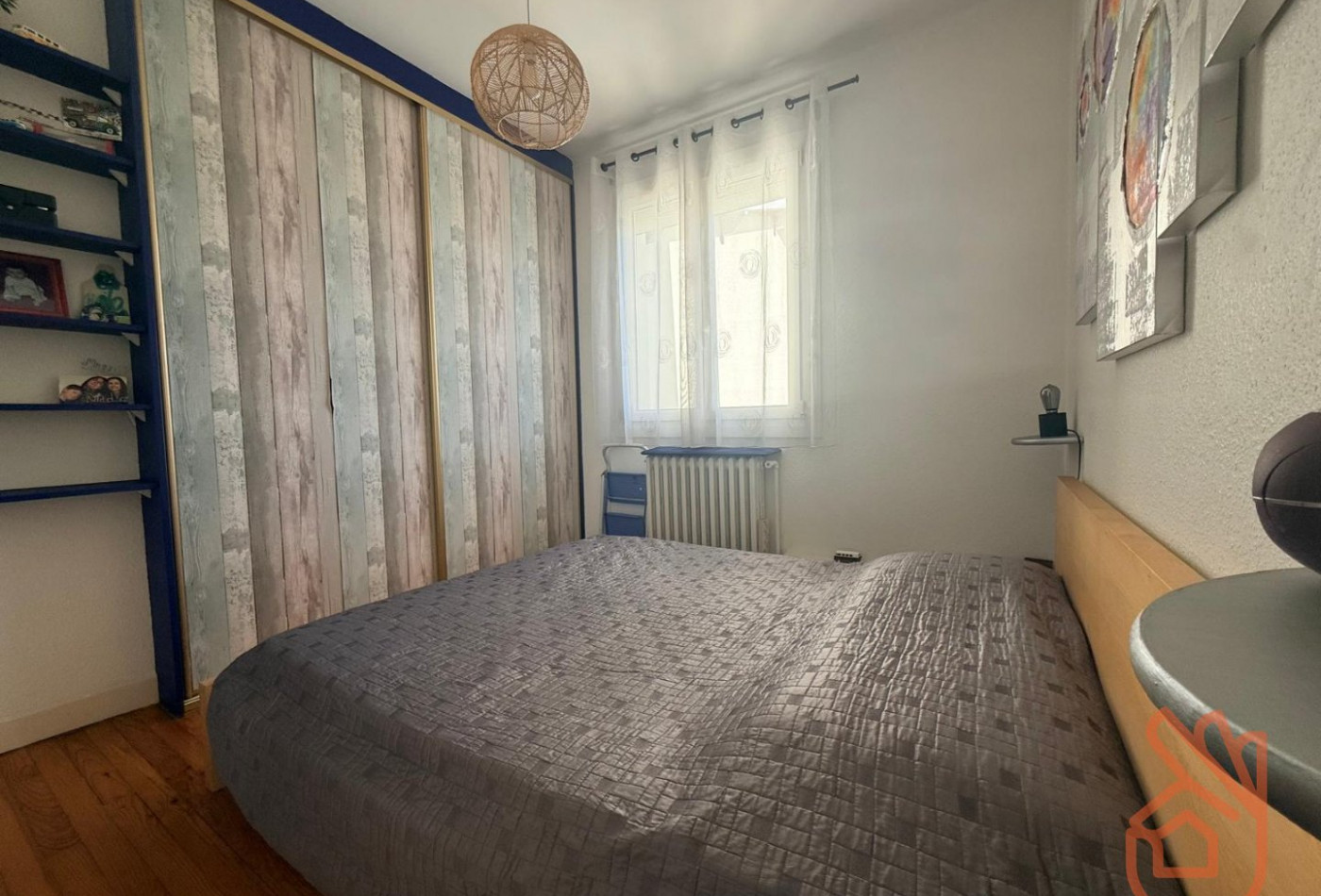 vente Maison Toulouse - Photo 8