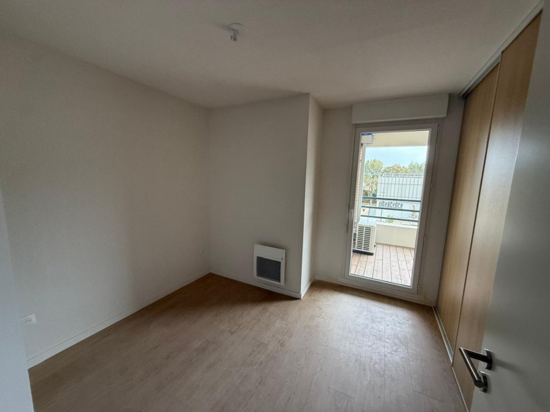 location Appartement Montauban - Photo 4