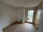 location Appartement Montauban