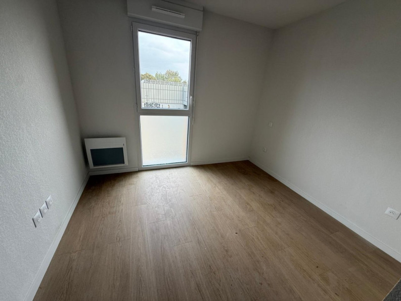 location Appartement Montauban - Photo 6