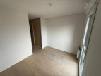 location Appartement Montauban