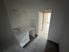 location Appartement Montauban