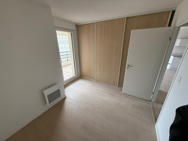 location Appartement Montauban - Photo 5