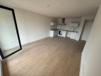 location Appartement Montauban