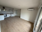 location Appartement Montauban