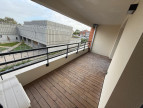 location Appartement Montauban
