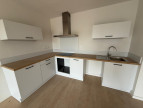 location Appartement Montauban