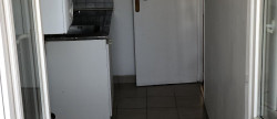 location Appartement Toulouse